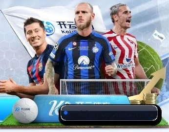 gold-ngsport.com.cn的故事 - 体育资讯内容服务