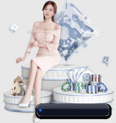 gold-ngsport.com.cn APP