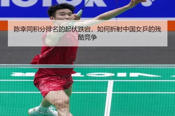 chen-xing-tong-ji-fen-pai-ming-de-qi-fu-die-dang-ru-he-zhe-she-zhong-guo-nv-ping-de-can-ku-jing-zheng-2-293.jpg